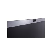 LG One:Quick Works, 55CT5WJ-B