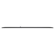 LG Smart TV 4K UHD, 65UM767H0LJ