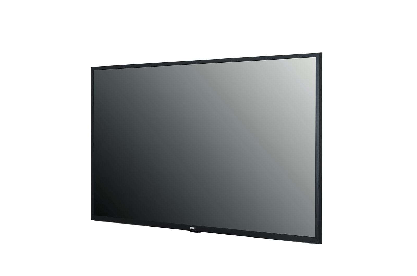 LG Smart TV 4K UHD, 43UM767H0LJ