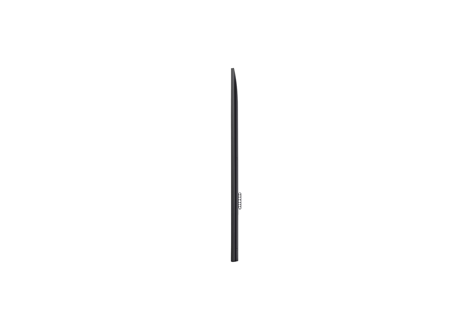 LG Smart TV 4K UHD, 65UM767H0LJ
