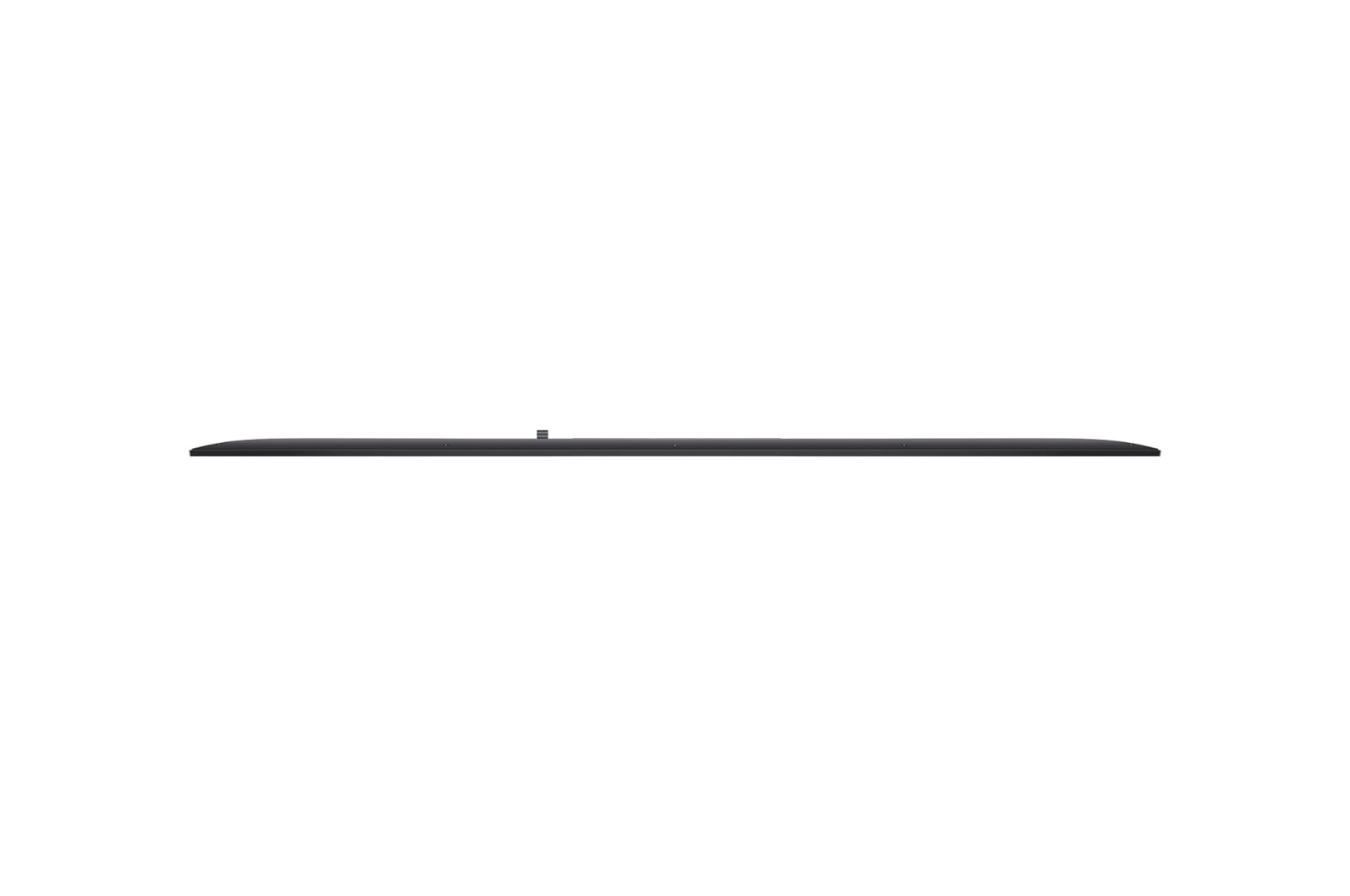 LG Smart TV 4K UHD, 65UM767H0LJ