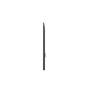 LG Smart TV 4K UHD, 65UM767H0LJ