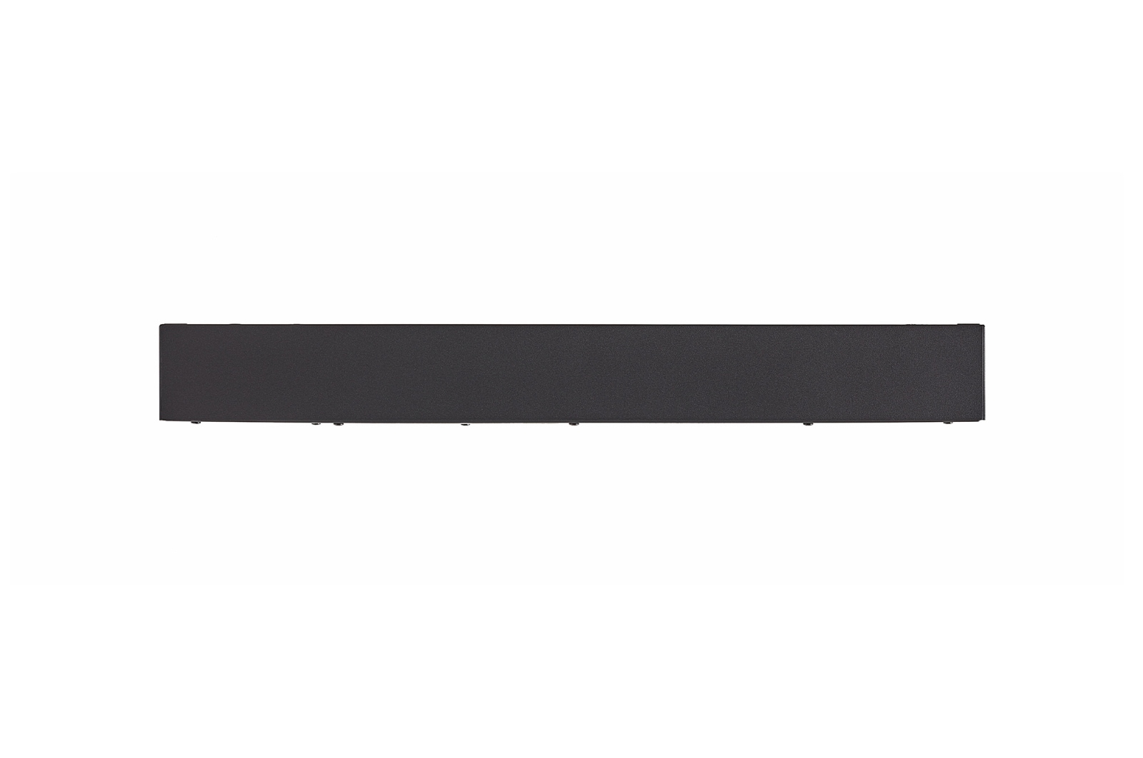 LG Ekran zewnętrzny FHD 1500 nitów z klasą ochrony IP, 22XE1J-B