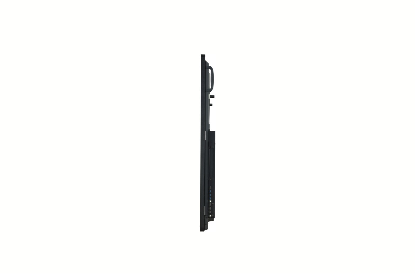 LG Interaktywna tablica cyfrowa IR 55”, 55TR3BG-B