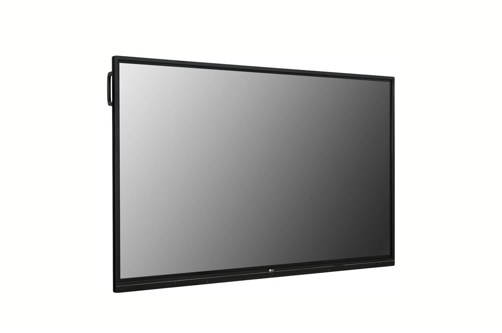 LG Interaktywna tablica cyfrowa IR 55”, 55TR3BG-B