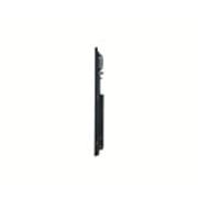 LG Interaktywna tablica cyfrowa IR 55”, 55TR3BG-B