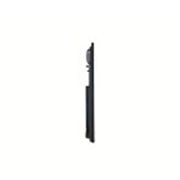 LG Interaktywna tablica cyfrowa IR 55”, 55TR3BG-B