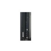 LG Interaktywna tablica cyfrowa IR 55”, 55TR3BG-B