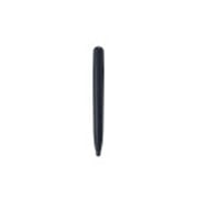 LG Interaktywna tablica cyfrowa IR 55”, 55TR3BG-B