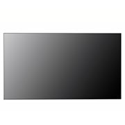 LG Ściana wideo z cienką ramką FHD 55” 700 nitów, 55VH7J-H
