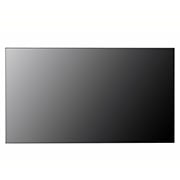 LG Ściana wideo z cienką ramką FHD 55” 500 nitów, 55VM5J-H