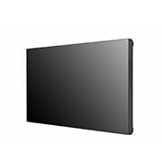 LG Ściana wideo z cienką ramką FHD 55” 500 nitów, 55VM5J-H