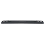 LG Seria SVM5F, 55VSH7J-H