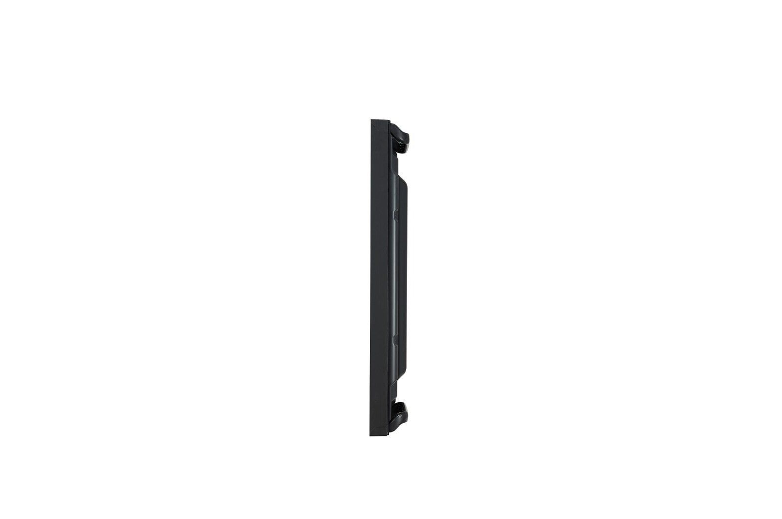 LG Ściana wideo z równą ramką 0,44 mm 55'' 500 nitów FHD, 55VSM5J-H