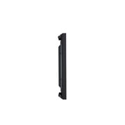 LG Ściana wideo z równą ramką 0,44 mm 55'' 500 nitów FHD, 55VSM5J-H