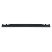 LG Ściana wideo z równą ramką 0,44 mm 55'' 500 nitów FHD, 55VSM5J-H
