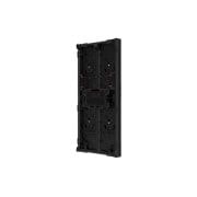 LG Seria GSCA Versatile, GSCA039-GN
