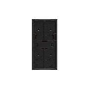 LG Seria GSCA Versatile, GSCA039-GN