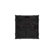 LG Seria GSCA Versatile, GSCA039-GN