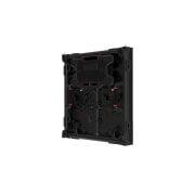 LG Seria GSCA Versatile, GSCA039-GN