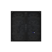 LG Ultra Light Series, GSCD069-GN