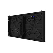 LG Ultra Light Series, GSCD069-GN