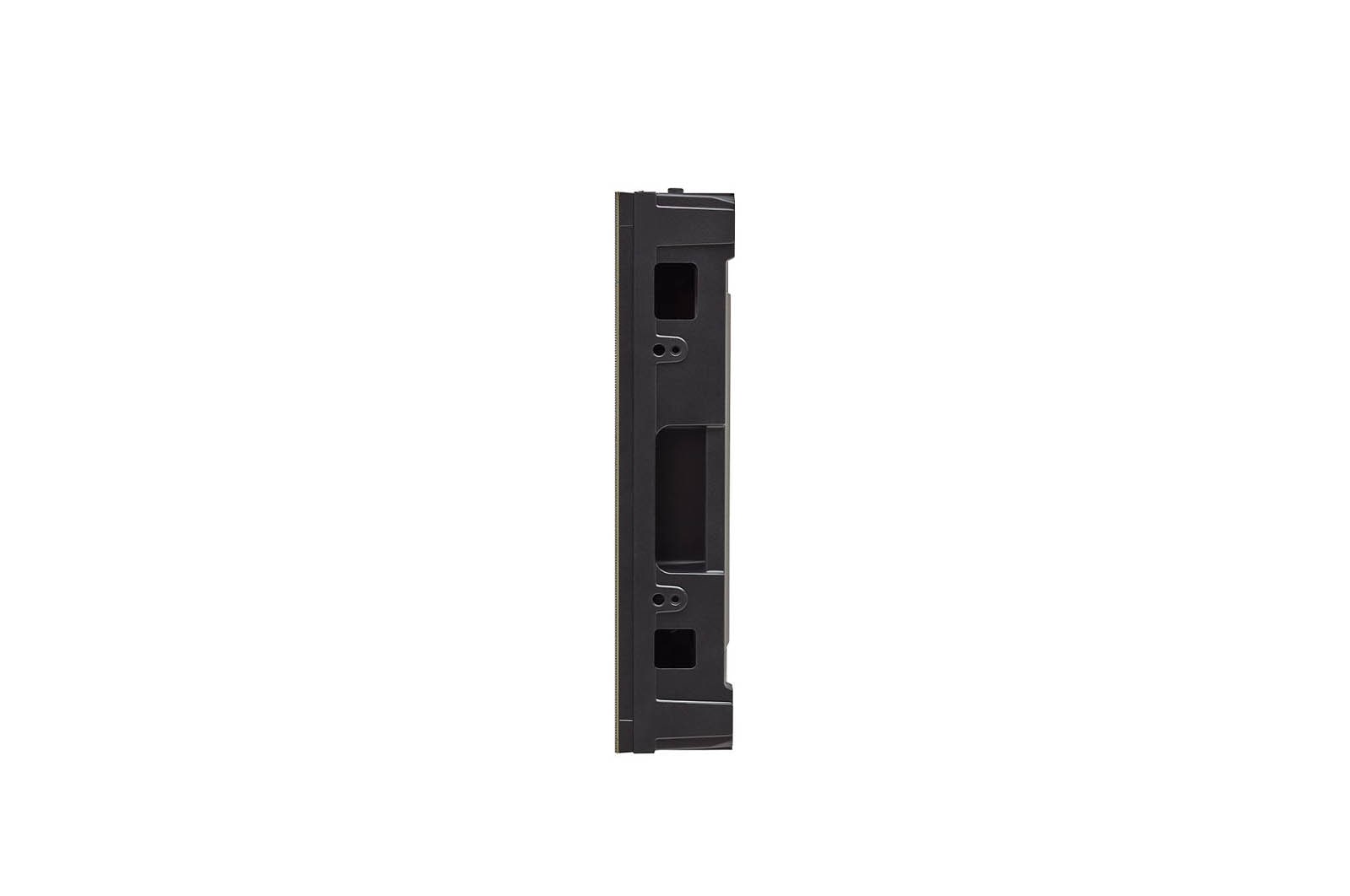 LG Seria Indoor LED, LSBE015-GD