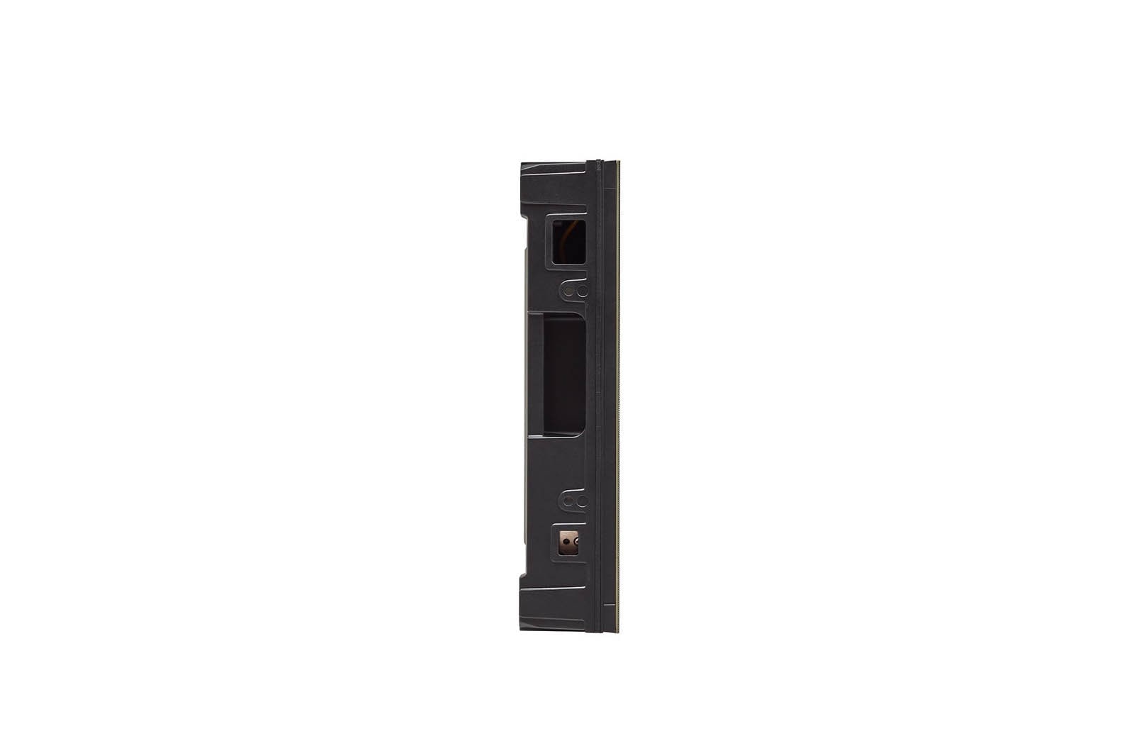 LG Seria Indoor LED, LSBE015-GD