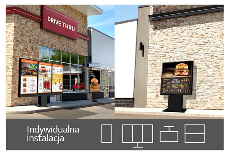 Łatwa instalacja1
