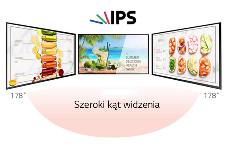 Szeroki kąt widzenia1