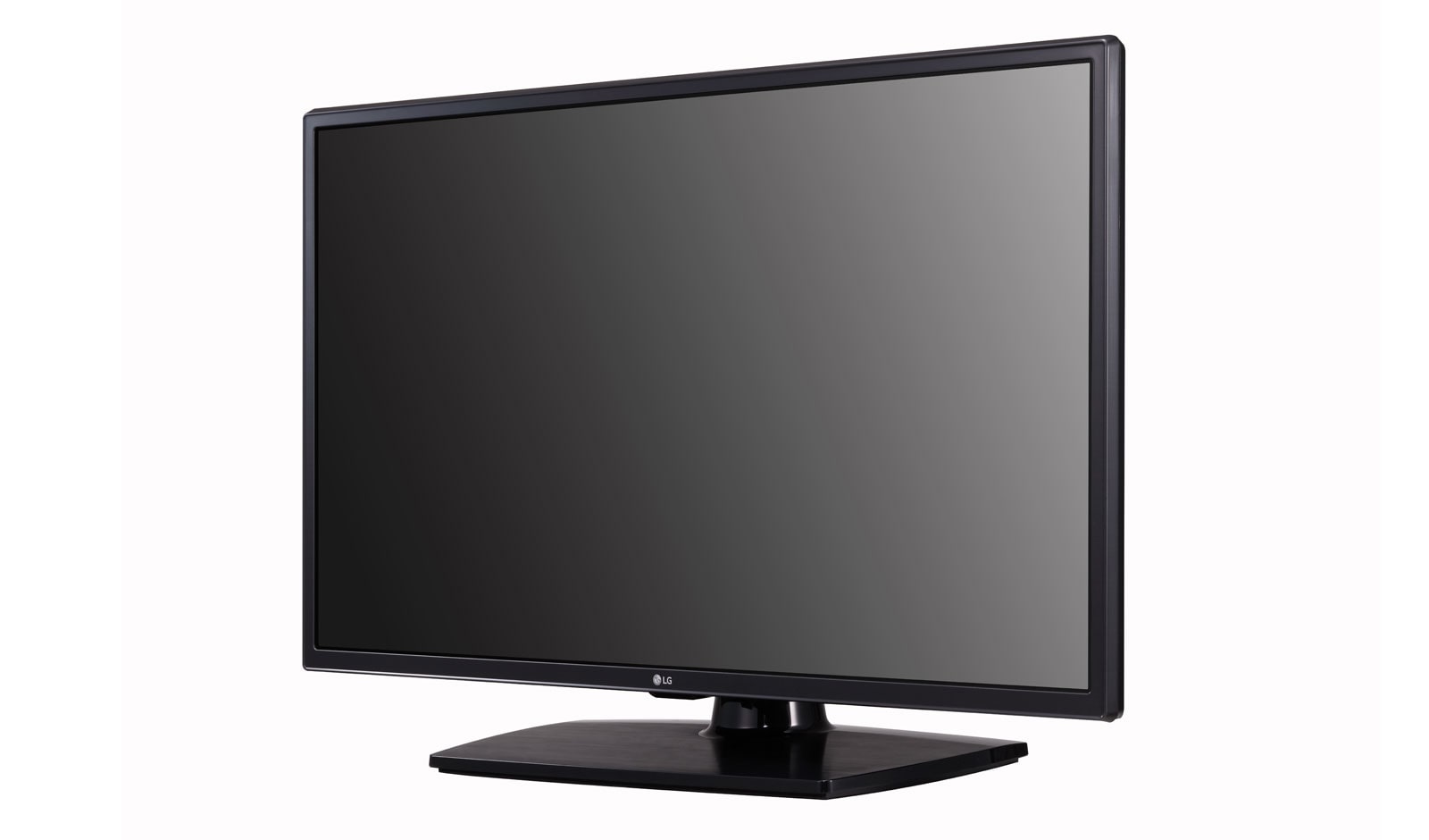 LG Pro:Centric® — kompletne rozwiązanie dla hoteli, 49LW341H