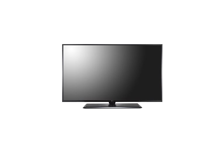 LG Seria LX761H, 49LX761H