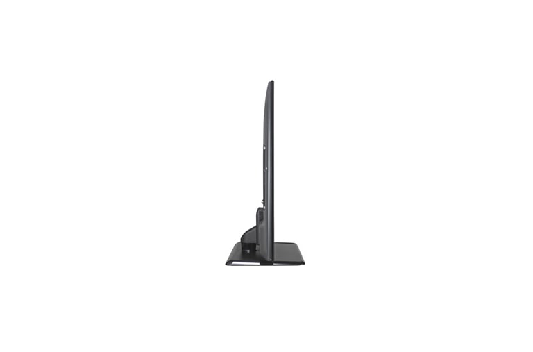 LG Seria LX761H, 49LX761H