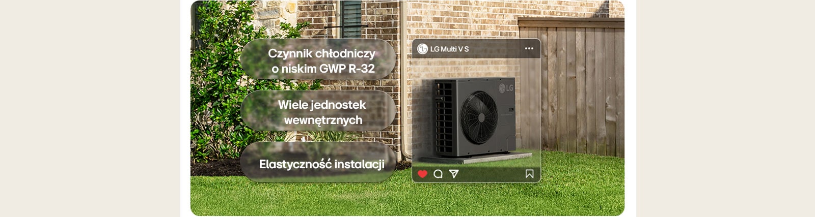 lg-multi-vs-klimatyzator-jednostka-zewnetrzna-z-niskim-gwp-r32-i-elastycznymi-mozliwosciami-instalacji