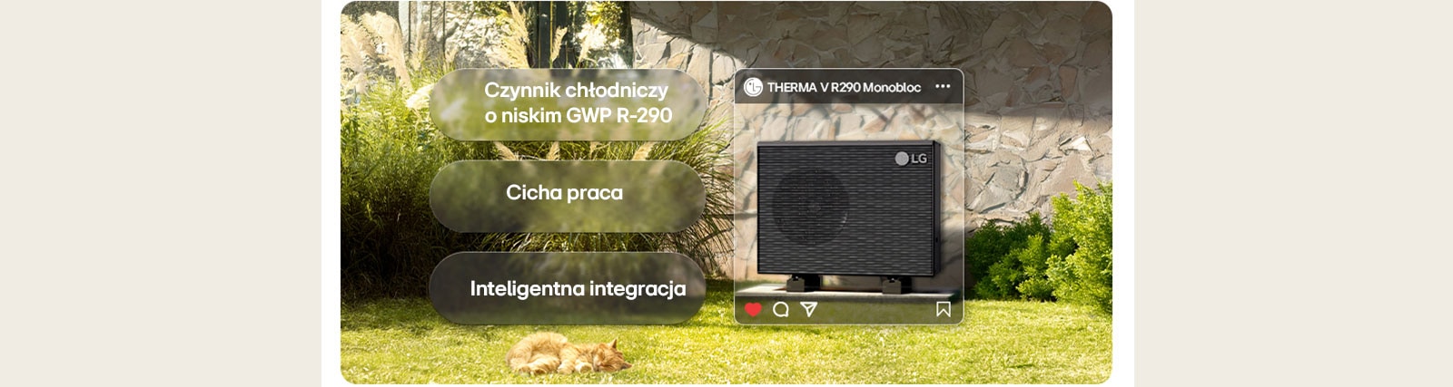 lg-therma-v-r290-pompa-ciepla-jednostka-zewnetrzna-z-niskim-gwp-cicha-inteligentna-integracja