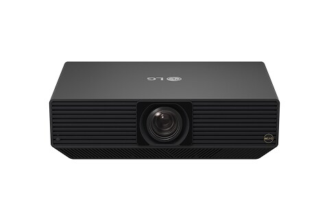 LG ProBeam
