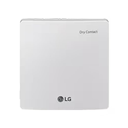 LG Application Controller para aplicações avançadas em sistemas de HVAC e soluções de controlo inteligente.