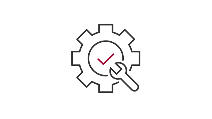 O ícone do HVAC da LG, sinónimo de desempenho excecional em soluções de aquecimento e refrigeração. Destaca a eficiência energética e a tecnologia inverter avançada.