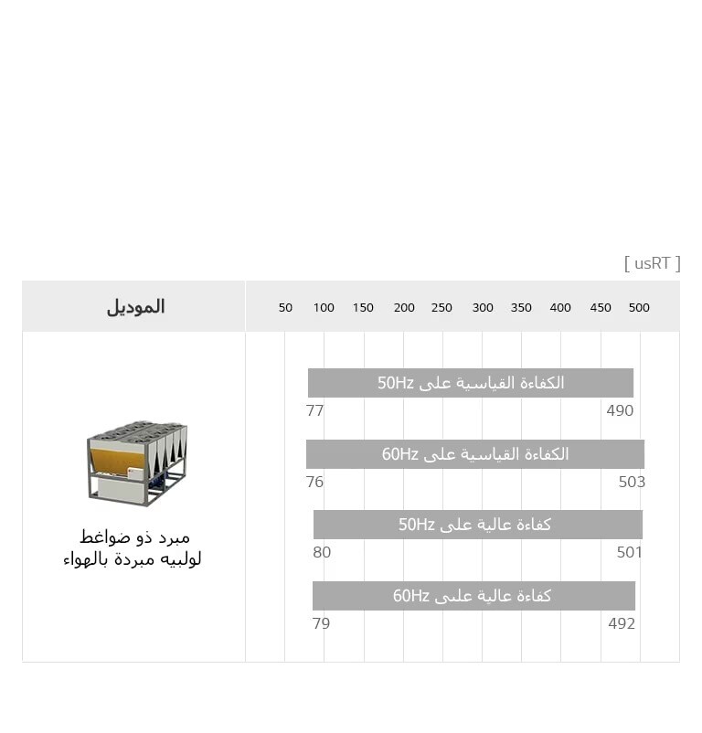 Air-cooled_Screw_Chiller_05_AR