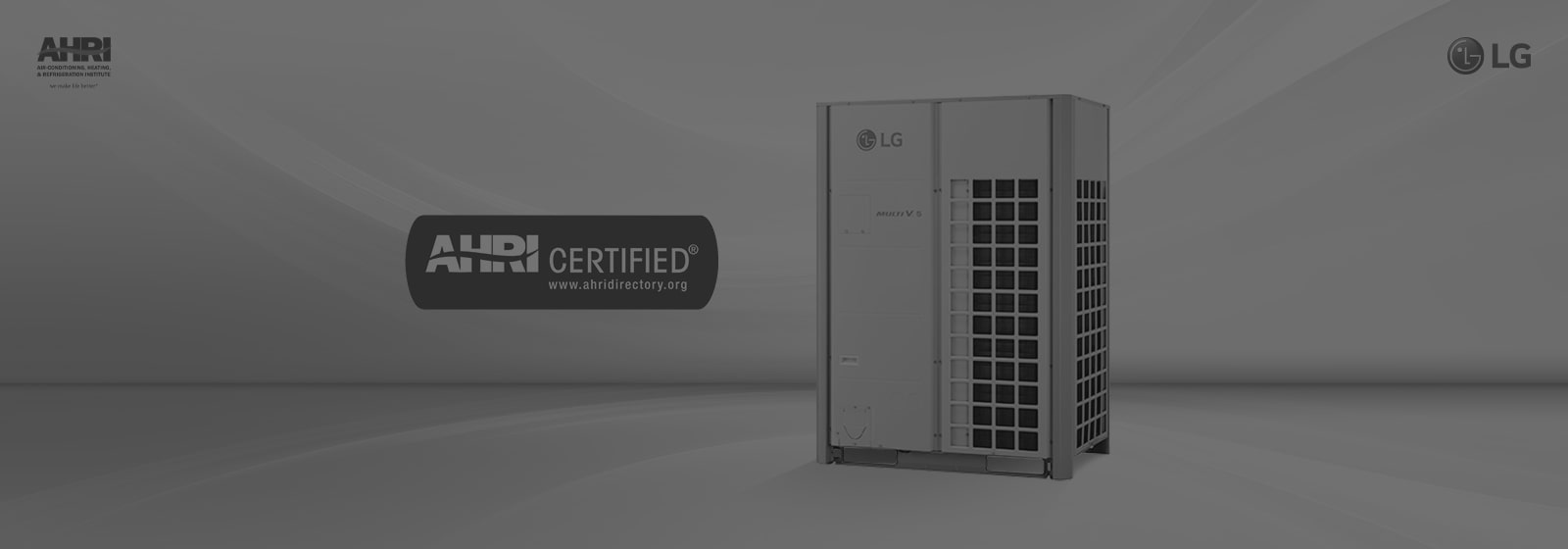 معهد تكييف الهواء والتدفئة والتبريد يكرم إل جي بجائزة الأداء لمدة 5 سنوات على التوالي