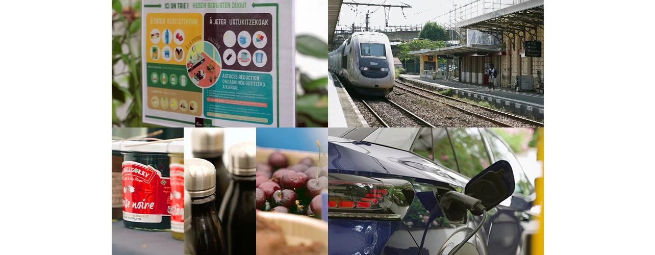 علامة، قطار متحرك، مكون، سيارة مزيتة