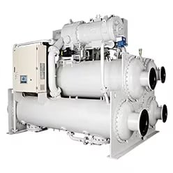 Chiller_02_03_1529292993504