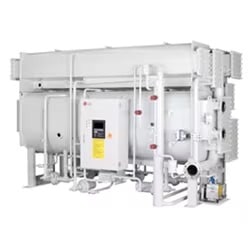 Chiller_04_02_1529293111590