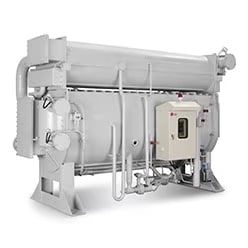 Chiller_04_03_1529293121584