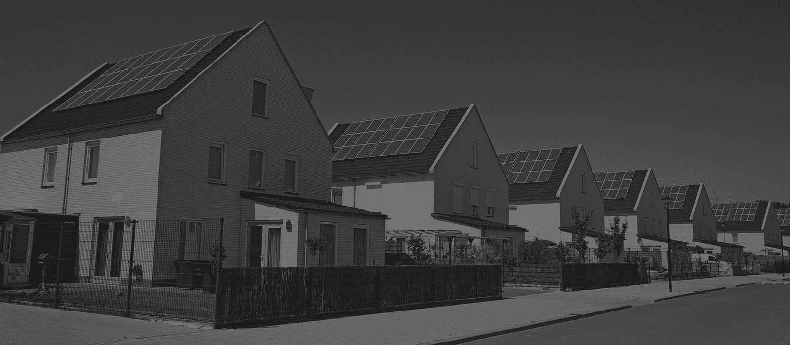 حل ERV من LG يحقق أقصى استفادة من التهوية في المباني السكنية