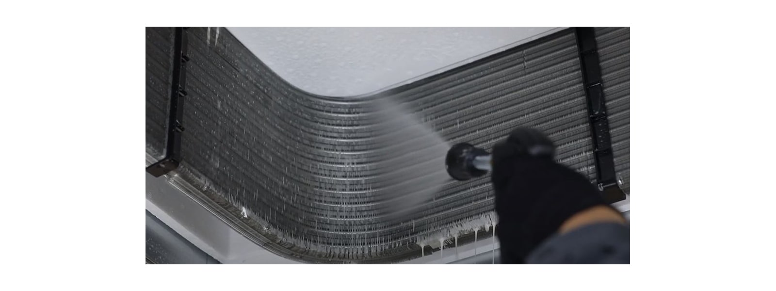 service-offering04-D