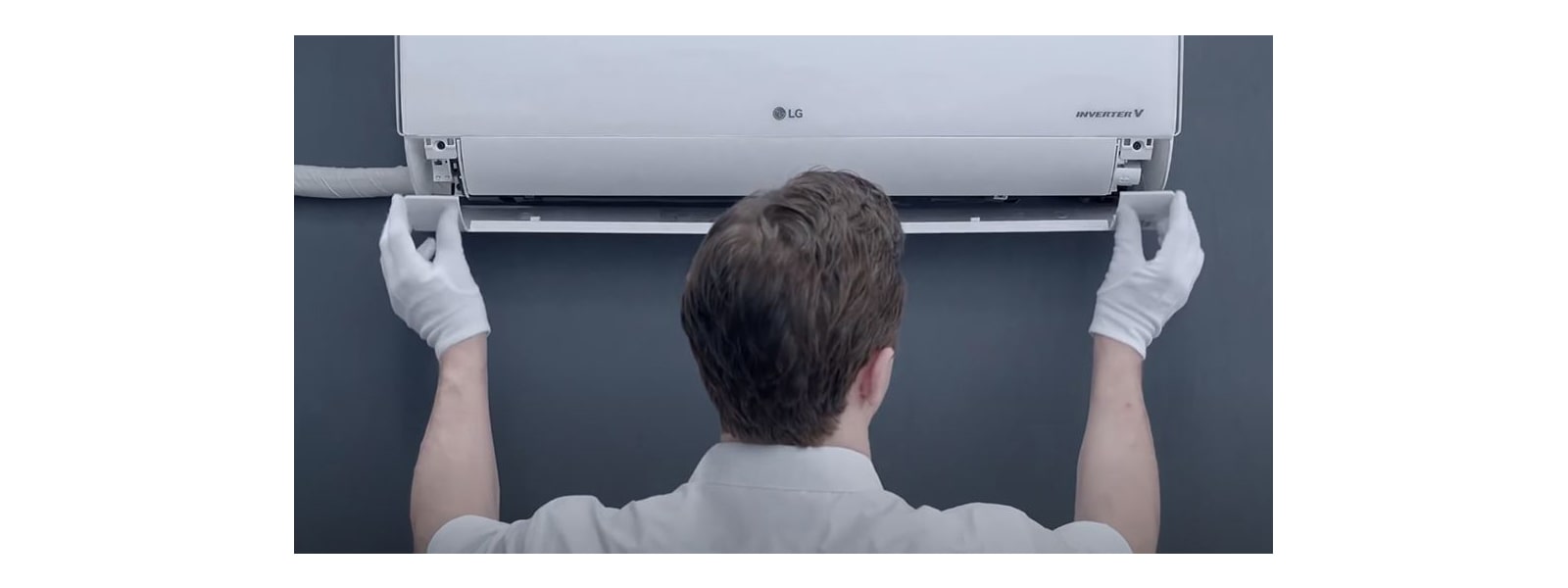 service-offering05-D