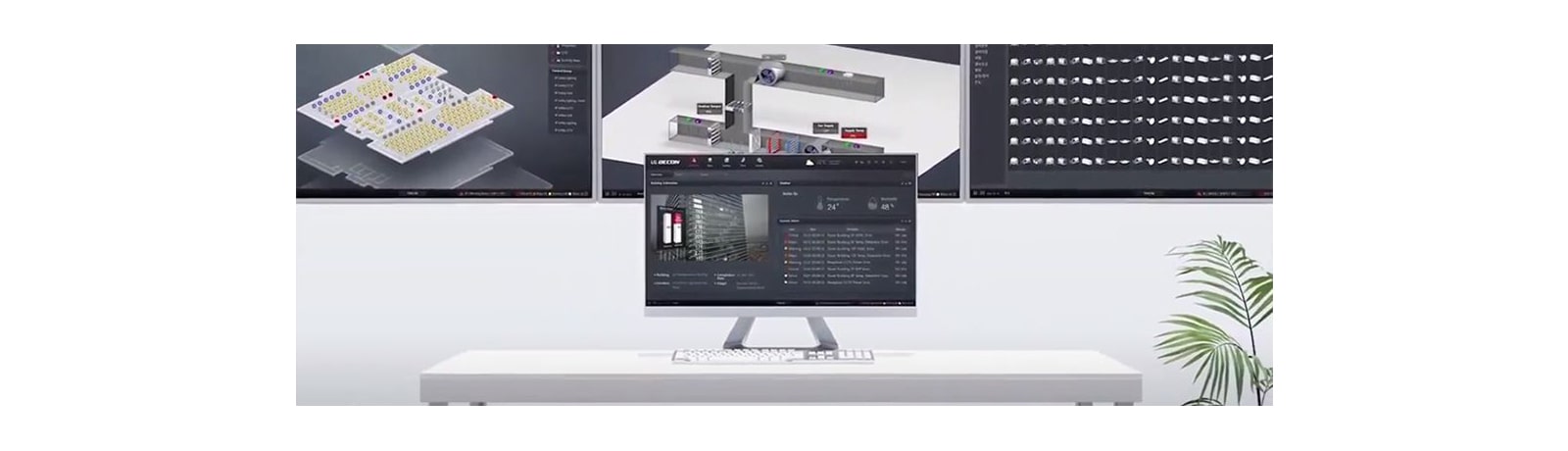 service-offering06-D