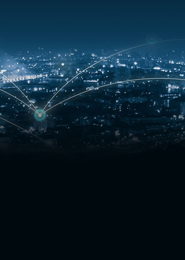 Control_Solution_01_M