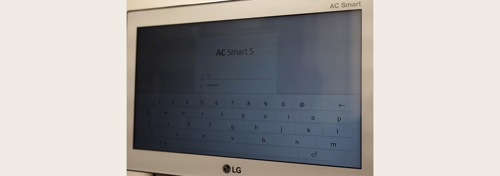 Armah Sports: A Complete Sports Environment with LG HVAC Solutions – Saudi Arabia